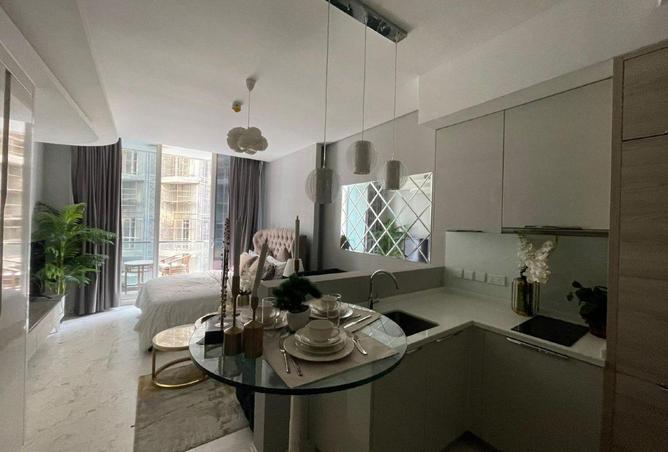 1001521 - Property Image 3