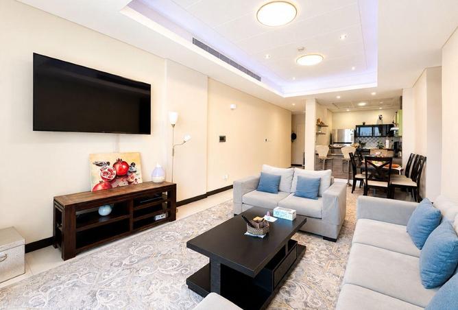 54626061 - Property Image 2