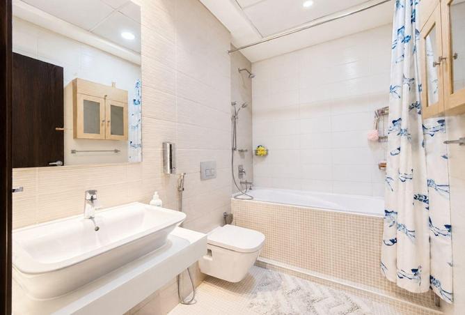54626061 - Property Image 3