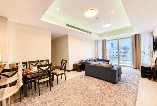 54626061 - Property Main Image