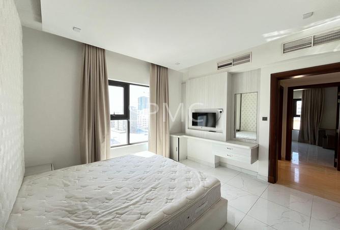 52249355 - Property Image 3