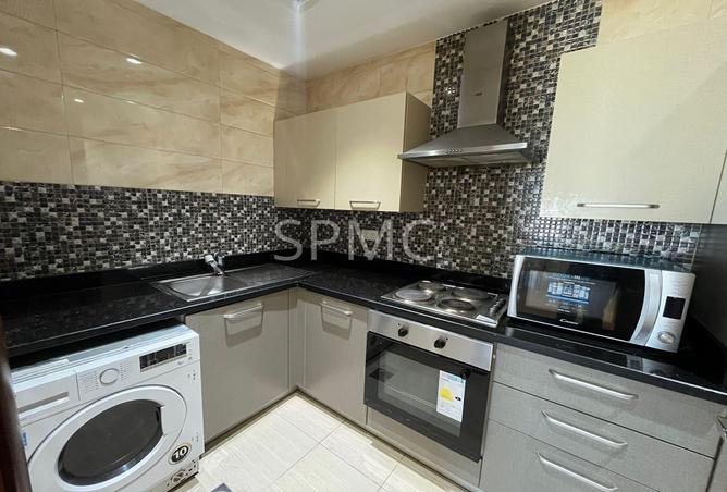 52249355 - Property Image 2