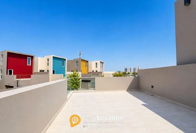 57876314 - صورة العقار 2