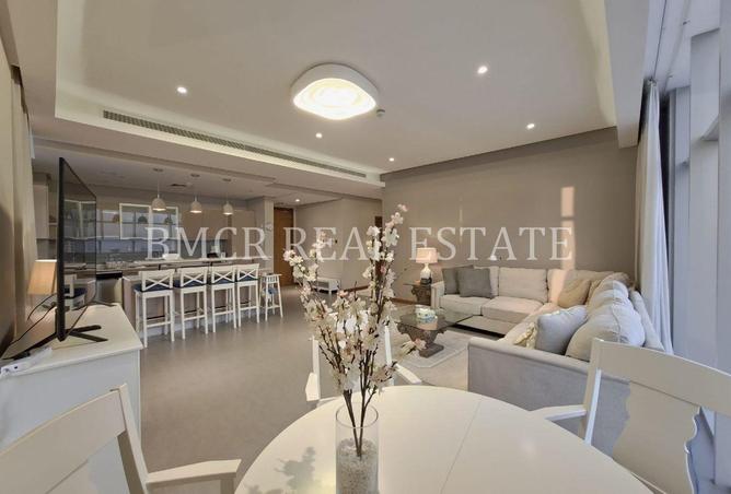 54096226 - Property Main Image