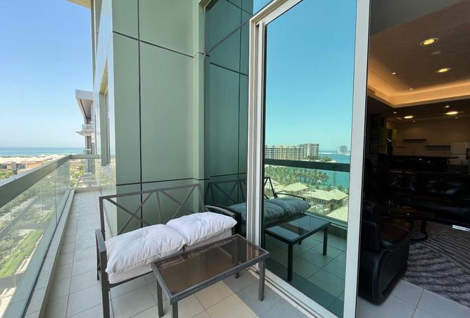 54234967 - Property Image 2