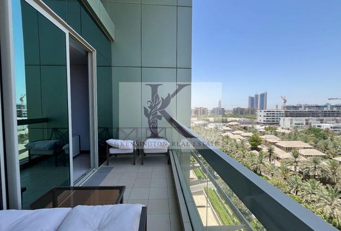 54234967 - Property Main Image