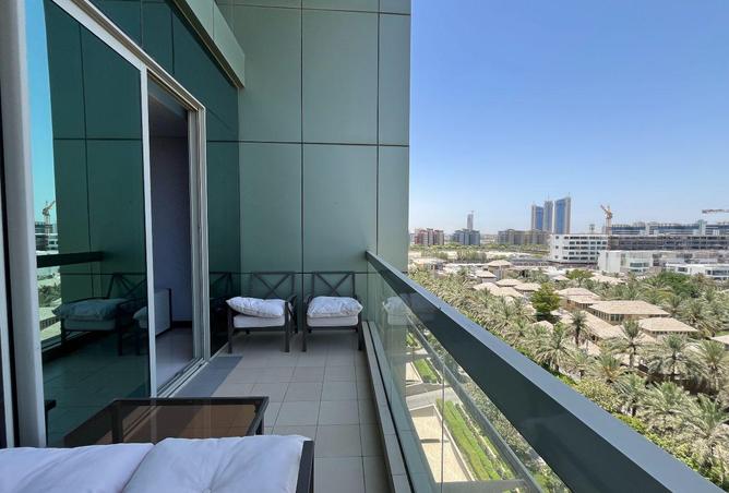 54234967 - Property Main Image