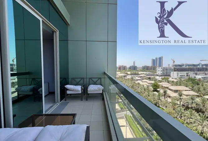 54234967 - Property Image 2
