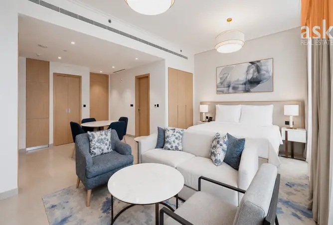 57066087 - Property Image 2