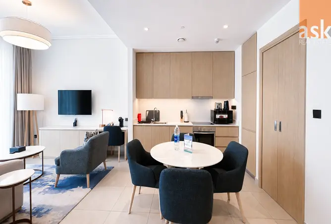 57066087 - Property Image 3
