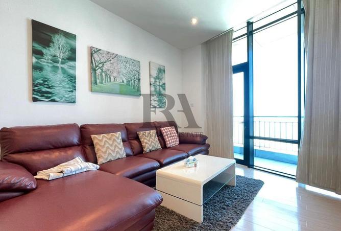 51691838 - Property Main Image