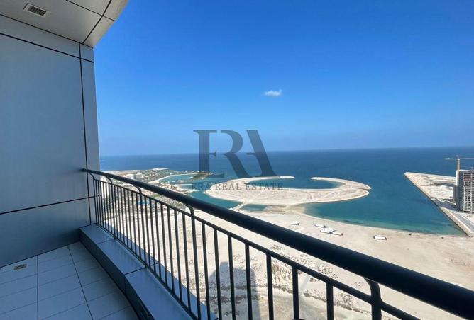 51691838 - Property Image 3