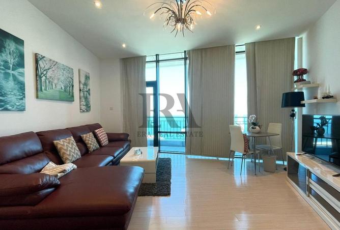 51691838 - Property Image 2