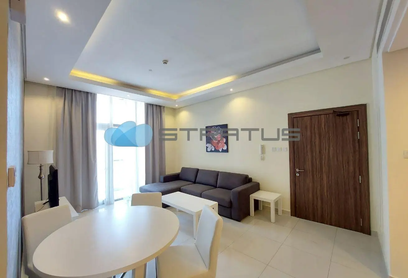 54970534 - Property Main Image
