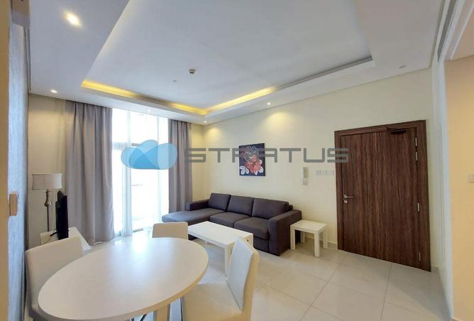 54970534 - Property Main Image