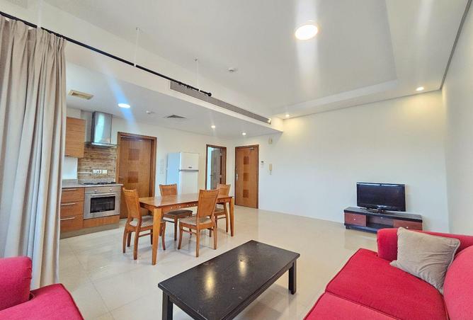 54096855 - Property Image 3