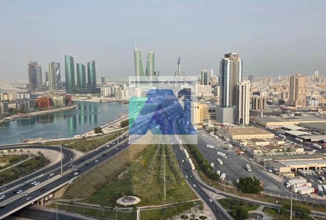 51323588 - الصورة الرئيسية للعقار