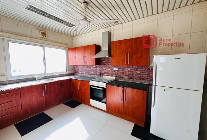 998222 - صورة العقار 2