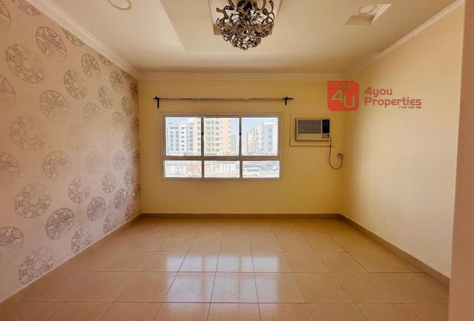 998222 - صورة العقار 3