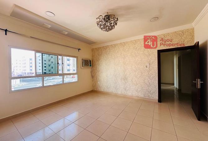 998222 - الصورة الرئيسية للعقار