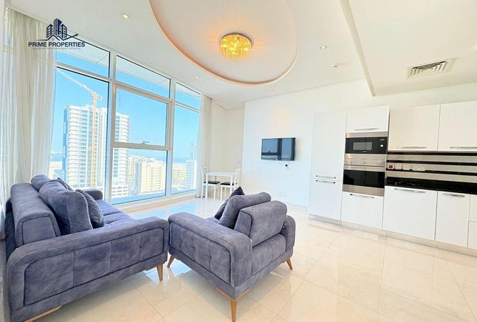 57094665 - Property Main Image