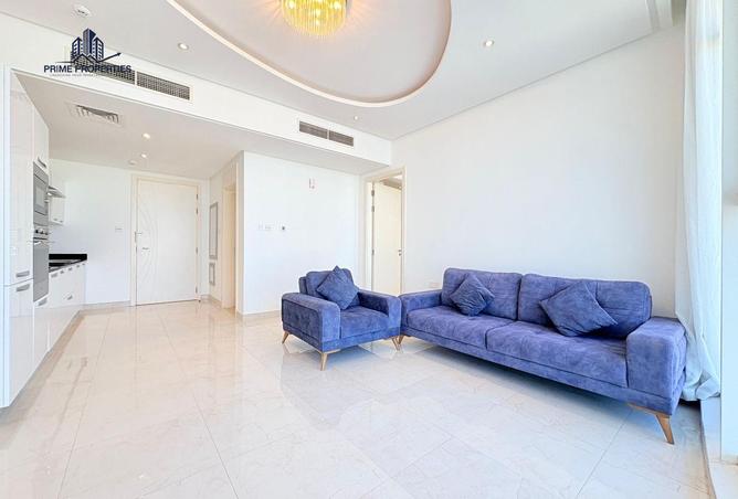 57094665 - Property Image 3