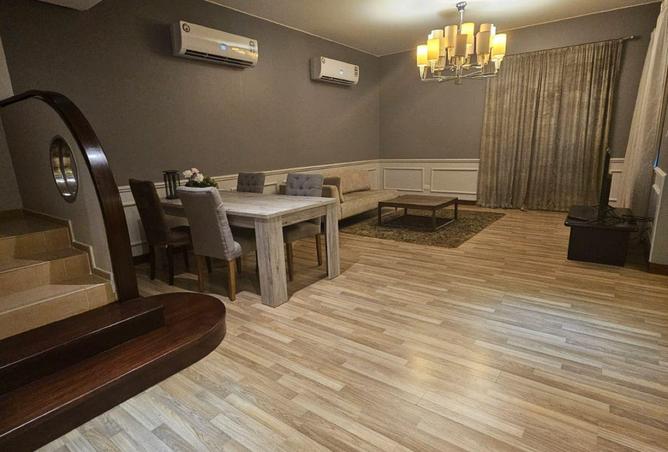 52675819 - صورة العقار 2