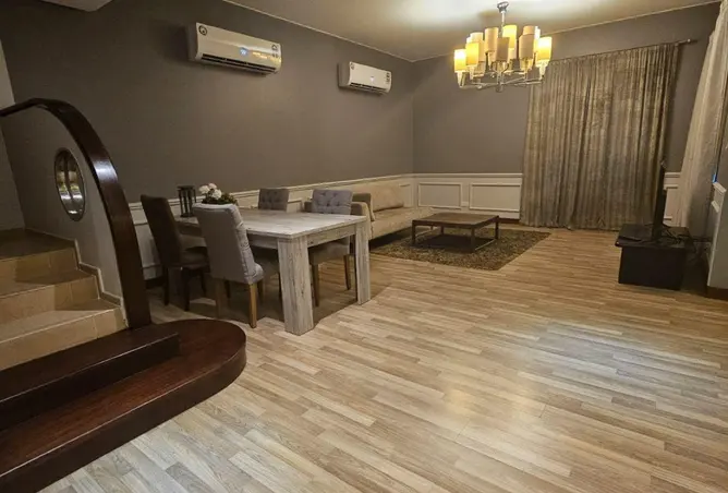 52675819 - Property Image 2