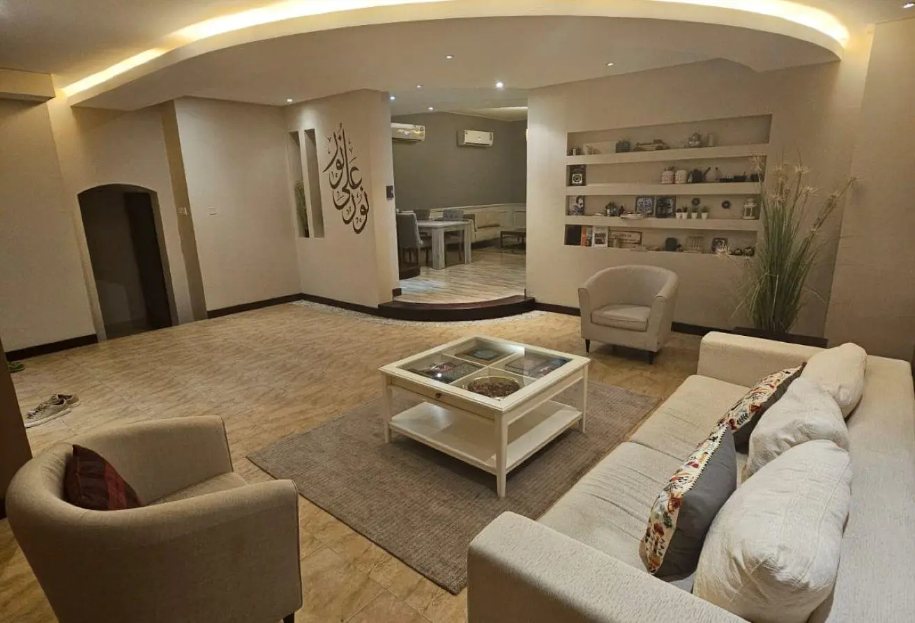 52675819 - Property Main Image