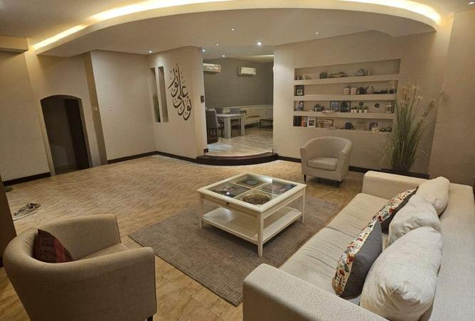 52675819 - الصورة الرئيسية للعقار