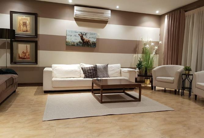 52675819 - صورة العقار 3