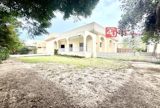 999104 - Property Main Image