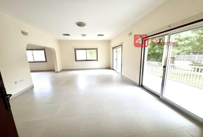 999104 - Property Image 2