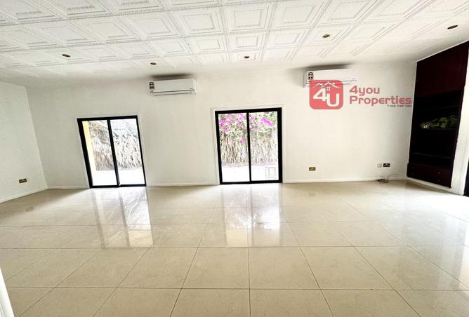 999104 - صورة العقار 2