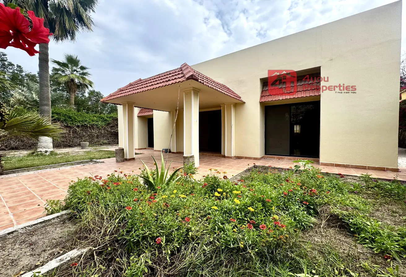 999104 - Property Main Image