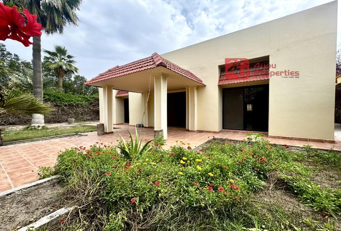 999104 - الصورة الرئيسية للعقار