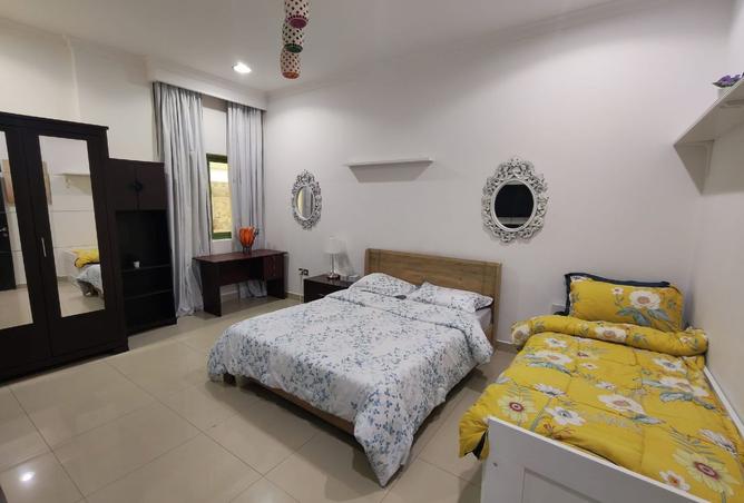 55803417 - Property Image 2