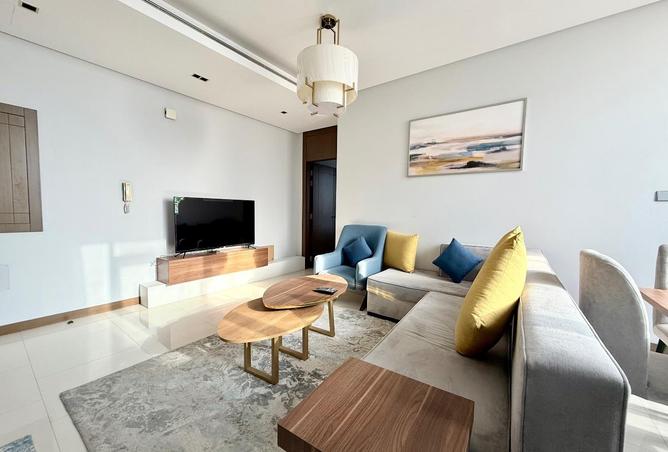 1001519 - Property Image 2