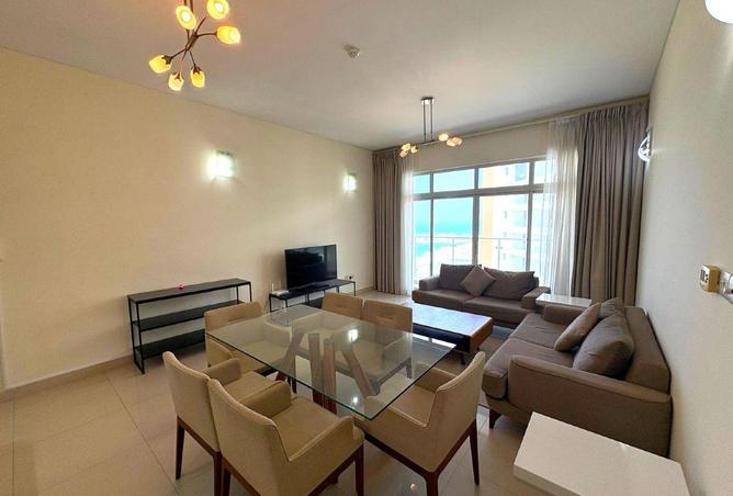 52649040 - Property Image 2