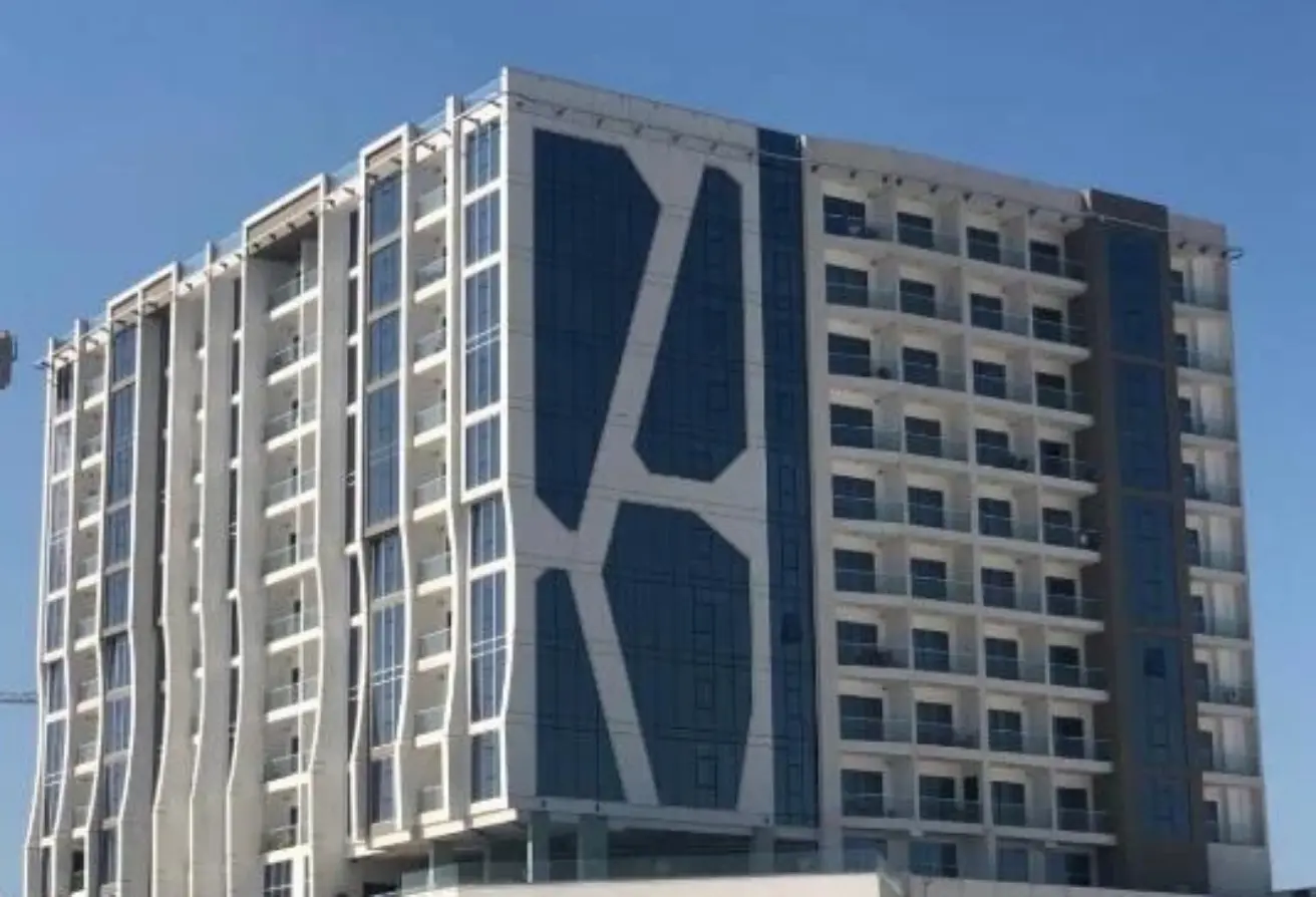 57876020 - Property Main Image