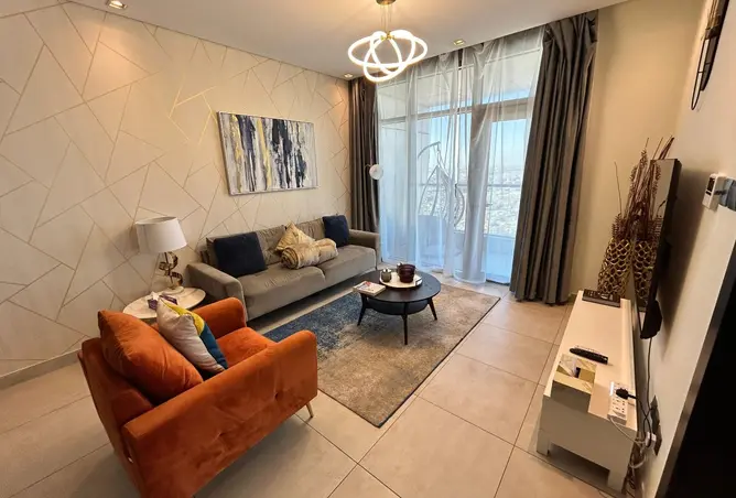 57935494 - Property Image 2