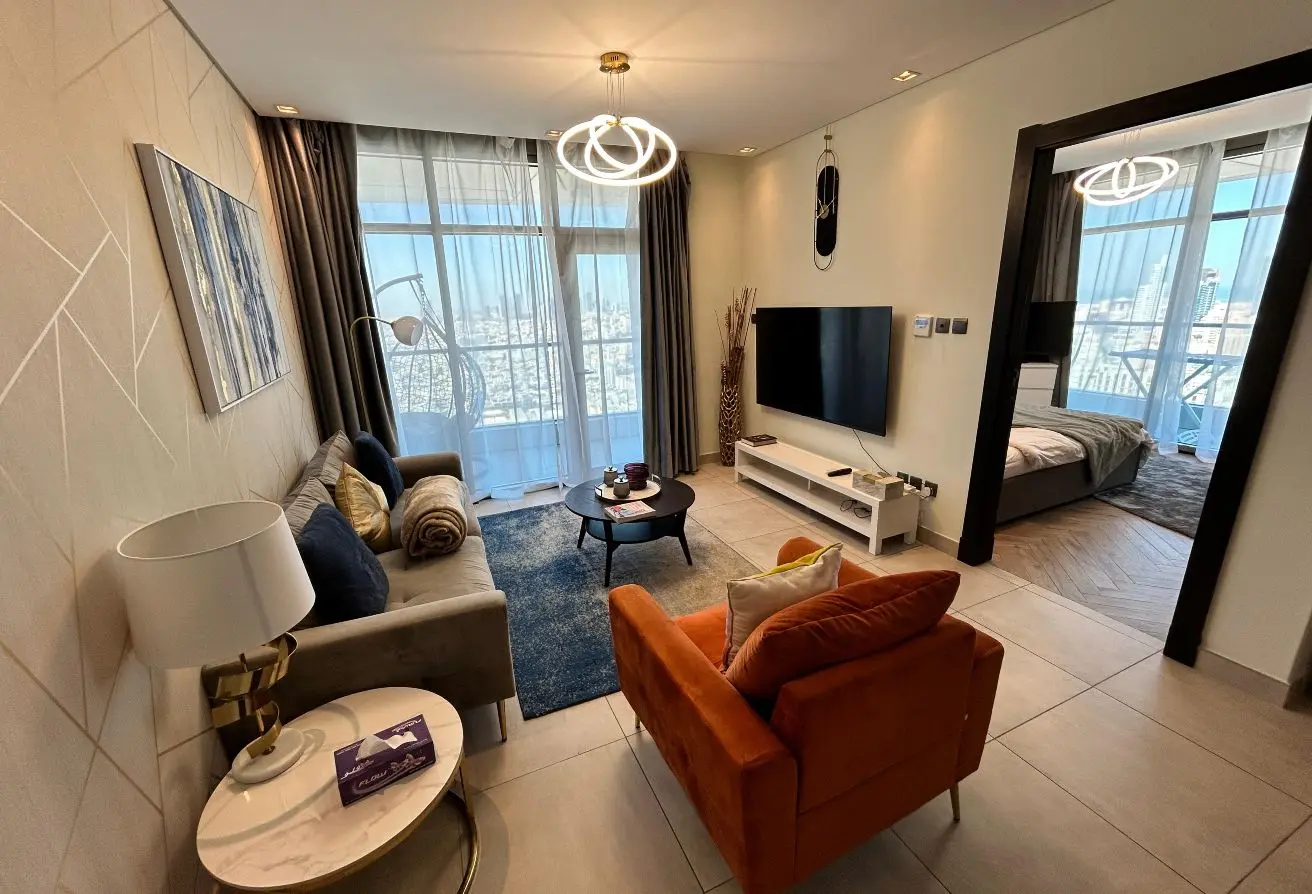 57935494 - Property Main Image