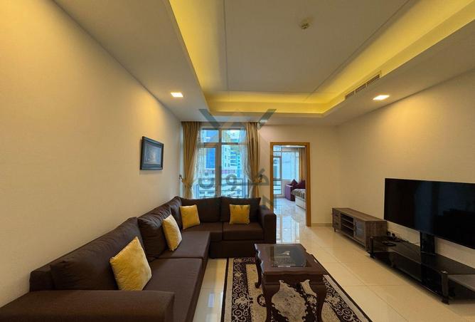 53378115 - Property Main Image