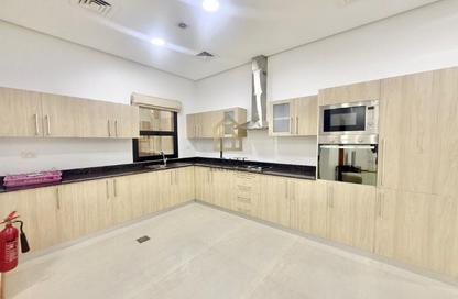 Apartment - 2 Bedrooms - 2 Bathrooms for rent in Amwaj Avenue - Amwaj Islands - Muharraq Governorate Apartment - 2 Bedrooms - 2 Bathrooms for rent in Amwaj Avenue - Amwaj Islands - Muharraq Governorate