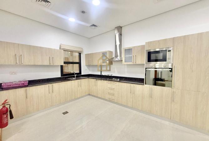 55085287 - Property Image 2