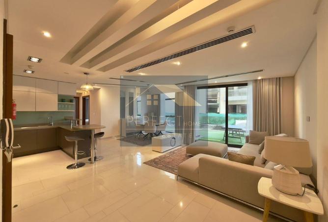 56889631 - Property Main Image
