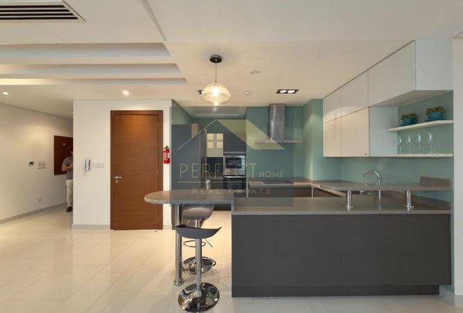 56889631 - Property Image 2
