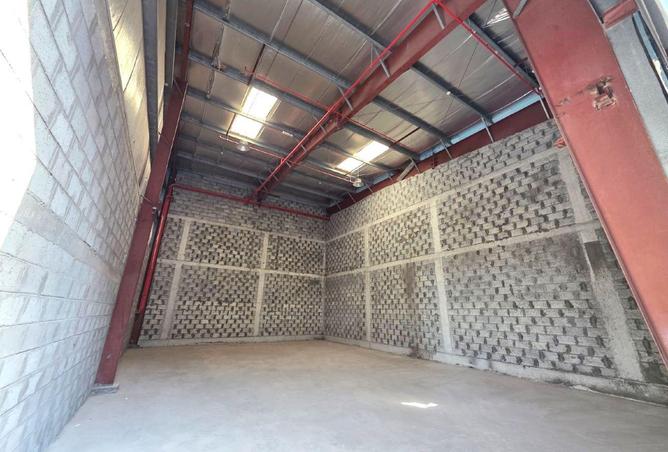 2Oewmi7UGJc - Property Image 3