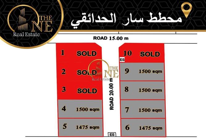 982372 - الصورة الرئيسية للعقار