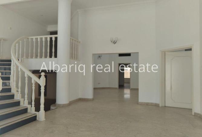 56066852 - Property Image 2